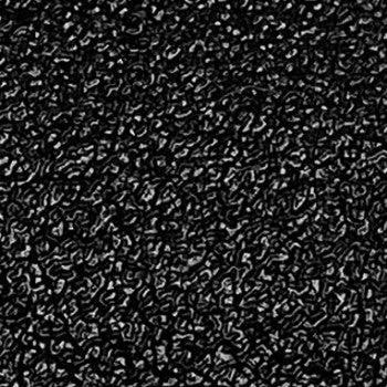R-SetaCuir 45ml noir extreme - Zoom détaillé