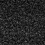 R-SetaCuir 45ml noir extreme - Zoom détaillé