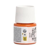 R-SetaCuir 45ml orange - Vue alternative
