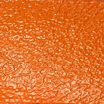 R-SetaCuir 45ml orange - Zoom détaillé