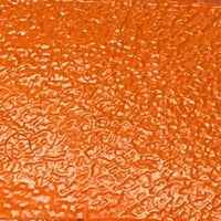 R-SetaCuir 45ml orange - Zoom détaillé