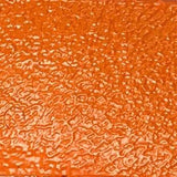 R-SetaCuir 45ml orange - Zoom détaillé