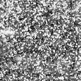 R-SetaCuir 45ml paillette argent - Zoom détaillé