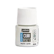 R-SetaCuir 45ml paillette iridescent - Vue principale