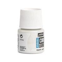 R-SetaCuir 45ml paillette iridescent - Détail produit