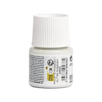 R-SetaCuir 45ml paillette iridescent - Vue alternative