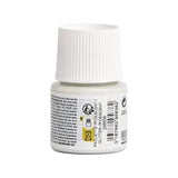 R-SetaCuir 45ml paillette iridescent - Vue alternative