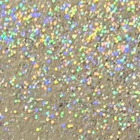 R-SetaCuir 45ml paillette iridescent - Zoom détaillé