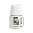 R-SetaCuir 45ml phosphorescent - Vue principale