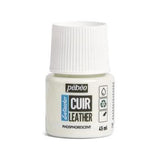 R-SetaCuir 45ml phosphorescent - Vue principale