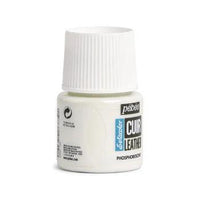 R-SetaCuir 45ml phosphorescent - Détail produit