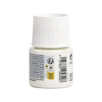 R-SetaCuir 45ml phosphorescent - Vue alternative