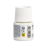 R-SetaCuir 45ml phosphorescent - Vue alternative