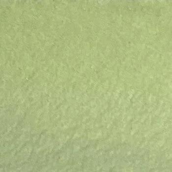 R-SetaCuir 45ml phosphorescent - Zoom détaillé