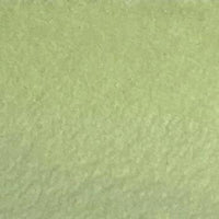 R-SetaCuir 45ml phosphorescent - Zoom détaillé