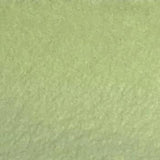 R-SetaCuir 45ml phosphorescent - Zoom détaillé
