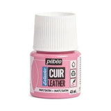 R-SetaCuir 45ml rose candy - Vue principale