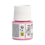 R-SetaCuir 45ml rose candy - Vue alternative