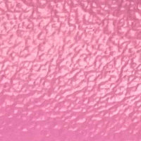 R-SetaCuir 45ml rose candy - Zoom détaillé