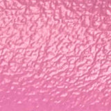 R-SetaCuir 45ml rose candy - Zoom détaillé