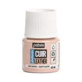 R-SetaCuir 45ml rose sakura - Vue principale