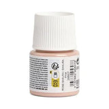 R-SetaCuir 45ml rose sakura - Détail produit