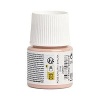 R-SetaCuir 45ml rose sakura - Détail produit