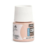 R-SetaCuir 45ml rose sakura - Vue alternative