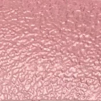 R-SetaCuir 45ml rose sakura - Zoom détaillé