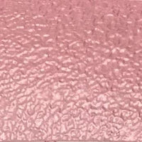 R-SetaCuir 45ml rose sakura - Zoom détaillé