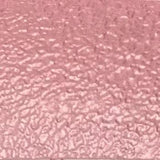 R-SetaCuir 45ml rose sakura - Zoom détaillé