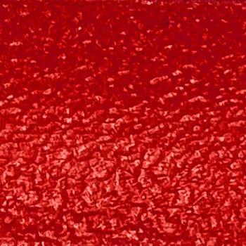 R-SetaCuir 45ml rouge intense - Zoom détaillé