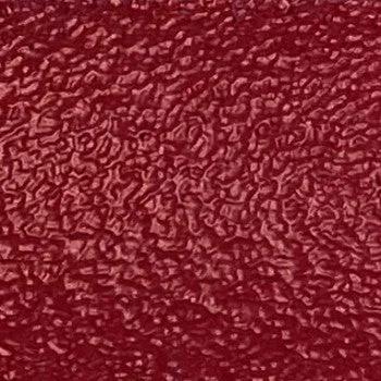 R-SetaCuir 45ml rouge profond - Zoom détaillé
