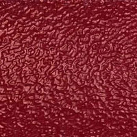 R-SetaCuir 45ml rouge profond - Zoom détaillé