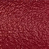 R-SetaCuir 45ml rouge profond - Zoom détaillé