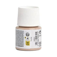 R-SetaCuir 45ml taupe - Vue alternative