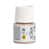 R-SetaCuir 45ml taupe - Vue alternative