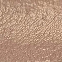 R-SetaCuir 45ml taupe - Zoom détaillé