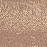 R-SetaCuir 45ml taupe - Zoom détaillé