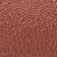 R-SetaCuir 45ml terracotta - Zoom détaillé