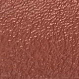 R-SetaCuir 45ml terracotta - Zoom détaillé