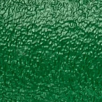 R-SetaCuir 45ml vert cactus - Vue alternative