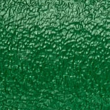 R-SetaCuir 45ml vert cactus - Vue alternative
