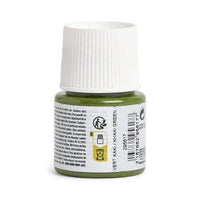 R-SetaCuir 45ml vert kaki - Vue alternative