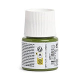 R-SetaCuir 45ml vert kaki - Vue alternative