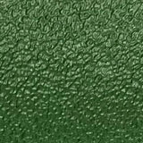 R-SetaCuir 45ml vert kaki - Zoom détaillé