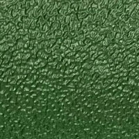 R-SetaCuir 45ml vert kaki - Zoom détaillé