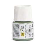 R-SetaCuir 45ml vert matcha - Vue alternative
