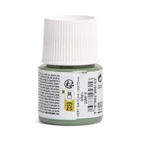 R-SetaCuir 45ml vert matcha - Vue alternative