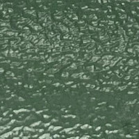 R-SetaCuir 45ml vert matcha - Zoom détaillé